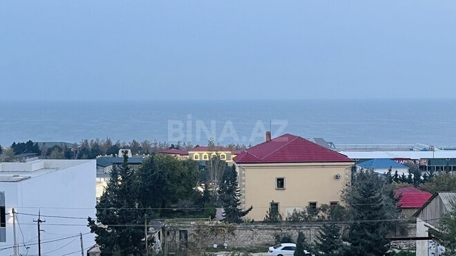 Satılır 7 otaqlı həyət evi/bağ evi 350 m², Şıxov q., photo 22 from 32