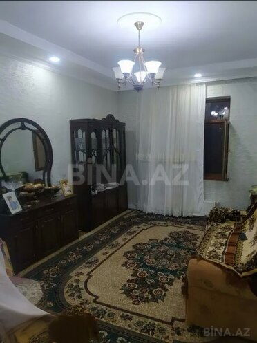 Satılır 7 otaqlı həyət evi/bağ evi 350 m², Şıxov q., photo 26 from 32