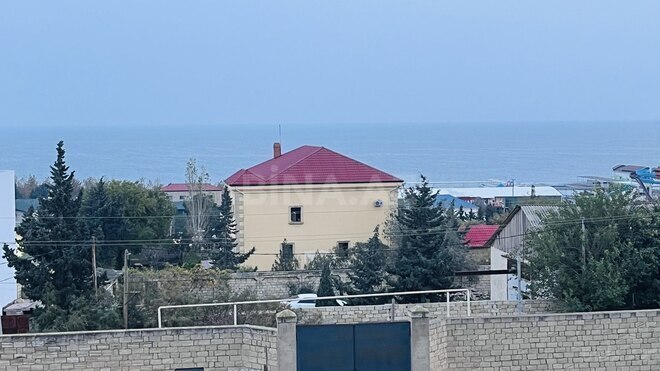 Satılır 7 otaqlı həyət evi/bağ evi 350 m², Şıxov q., photo 30 from 32