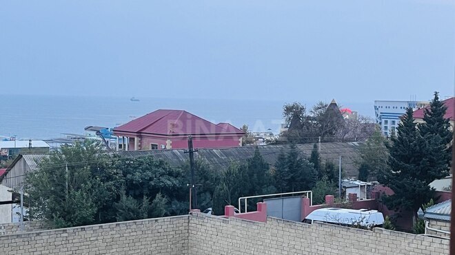 Satılır 7 otaqlı həyət evi/bağ evi 350 m², Şıxov q., photo 21 from 32