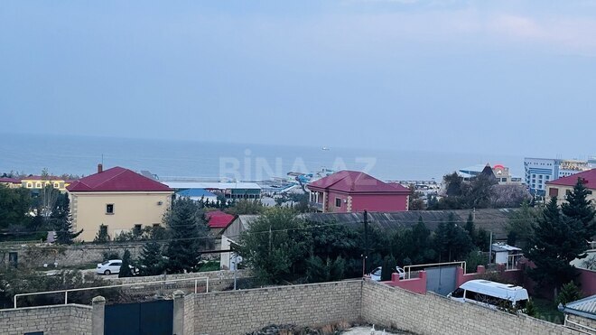 Satılır 7 otaqlı həyət evi/bağ evi 350 m², Şıxov q., photo 8 from 32