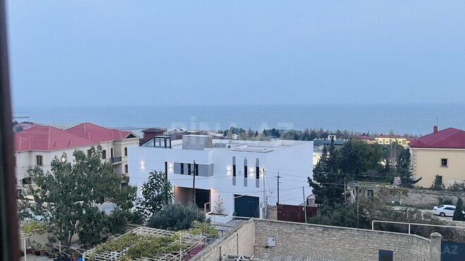 Satılır 7 otaqlı həyət evi/bağ evi 350 m², Şıxov q., photo 31 from 32