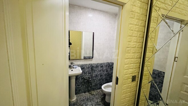 Satılır 7 otaqlı həyət evi/bağ evi 350 m², Şıxov q., photo 23 from 32