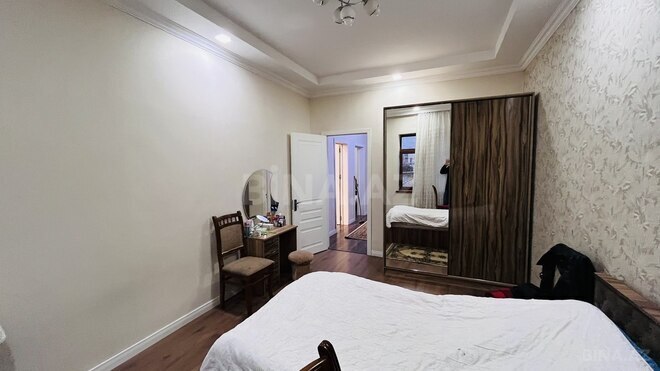 Satılır 7 otaqlı həyət evi/bağ evi 350 m², Şıxov q., photo 19 from 32