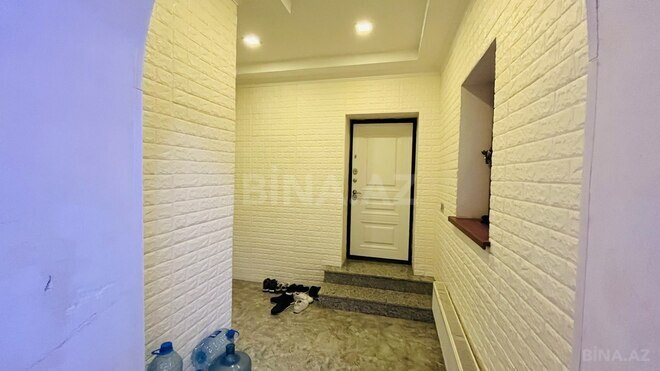Satılır 7 otaqlı həyət evi/bağ evi 350 m², Şıxov q., photo 28 from 32
