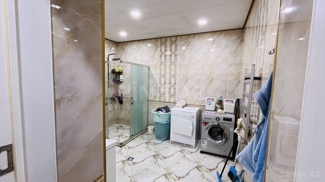 Satılır 7 otaqlı həyət evi/bağ evi 350 m², Şıxov q., photo 27 from 32