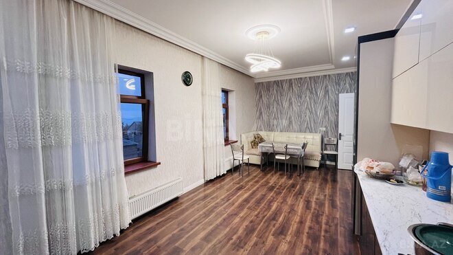 Satılır 7 otaqlı həyət evi/bağ evi 350 m², Şıxov q., photo 6 from 32