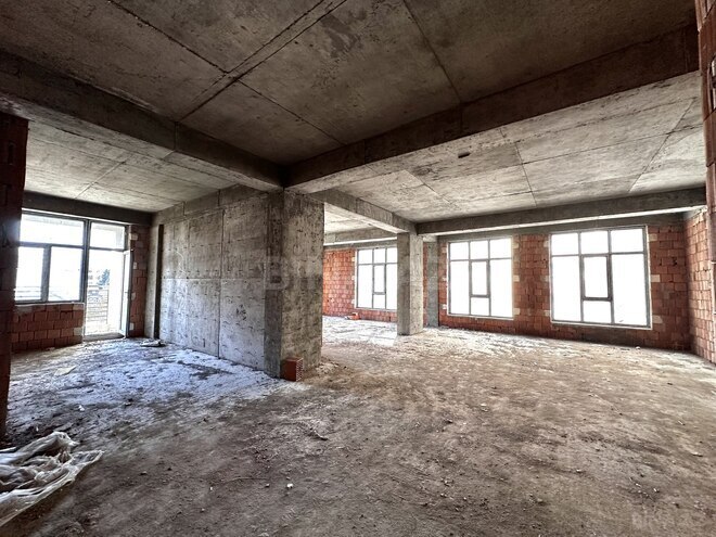Продаётся 4-комн. новостройка 151 м², м. Гянджлик, photo 4 from 10