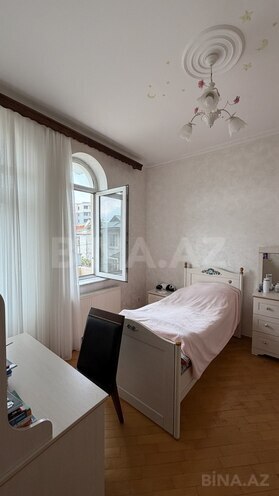 Продаётся 7-комн. дом/дача 250 м², пос. Бакиханова, photo 15 from 31
