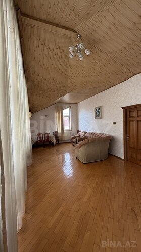 Продаётся 7-комн. дом/дача 250 м², пос. Бакиханова, photo 22 from 31