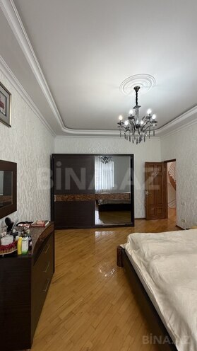 Продаётся 7-комн. дом/дача 250 м², пос. Бакиханова, photo 19 from 31