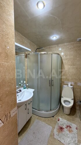 Продаётся 7-комн. дом/дача 250 м², пос. Бакиханова, photo 12 from 31