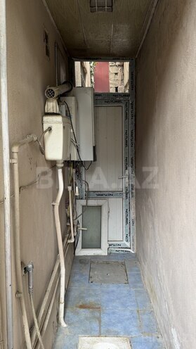 Продаётся 7-комн. дом/дача 250 м², пос. Бакиханова, photo 29 from 31