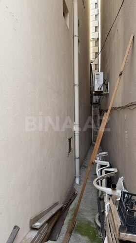 Продаётся 7-комн. дом/дача 250 м², пос. Бакиханова, photo 27 from 31