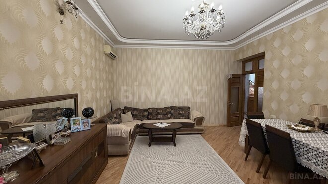 Продаётся 7-комн. дом/дача 250 м², пос. Бакиханова, photo 11 from 31