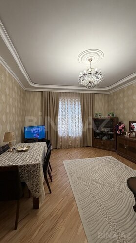 Продаётся 7-комн. дом/дача 250 м², пос. Бакиханова, photo 6 from 31