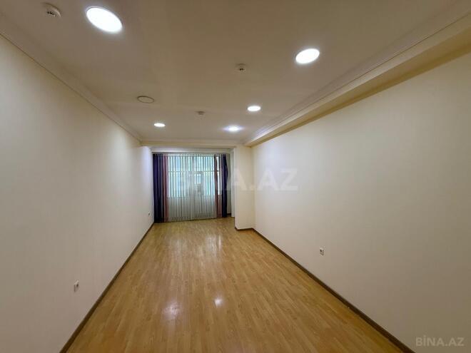 Сдаётся 6-комн. офис 225 м², Насиминский  р., photo 6 from 11