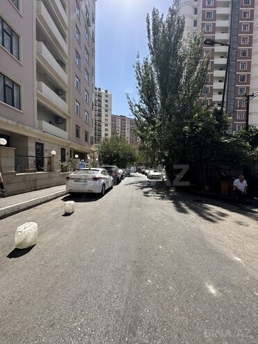 Продаётся  объект 500 м², м. Гянджлик, photo 4 from 23