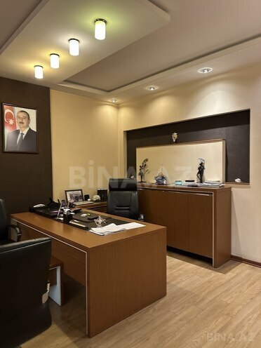 Продаётся  объект 500 м², м. Гянджлик, photo 9 from 23