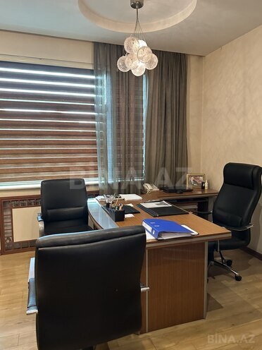 Продаётся  объект 500 м², м. Гянджлик, photo 11 from 23