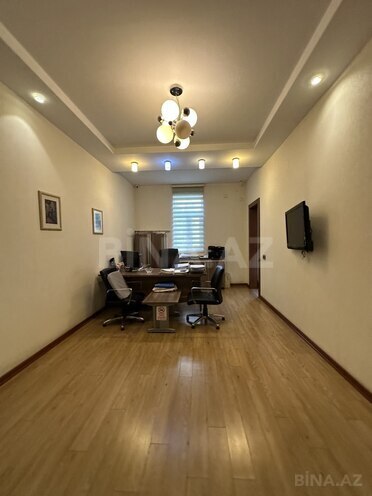 Продаётся  объект 500 м², м. Гянджлик, photo 12 from 23