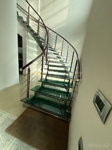 Продаётся  объект 500 м², м. Гянджлик, photo 13 from 23