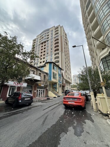 Продаётся  объект 500 м², м. Гянджлик, photo 17 from 23