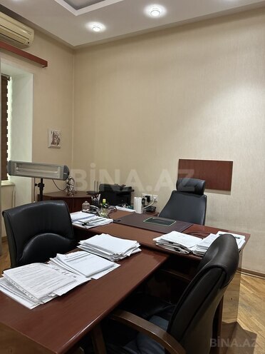 Продаётся  объект 500 м², м. Гянджлик, photo 15 from 23