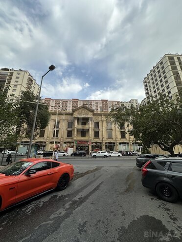 Продаётся  объект 500 м², м. Гянджлик, photo 22 from 23