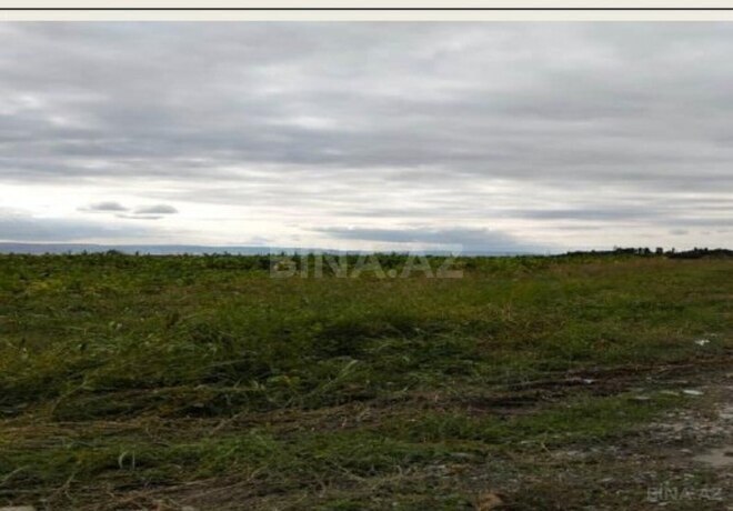 Продаётся  участок 730 сот, photo 6 from 8