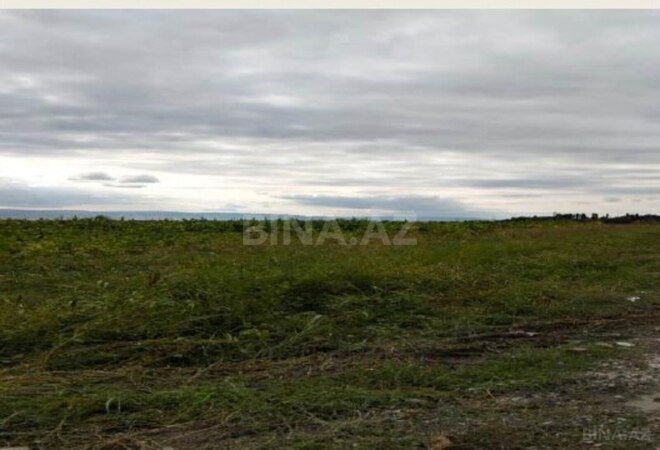 Продаётся  участок 730 сот, photo 4 from 8