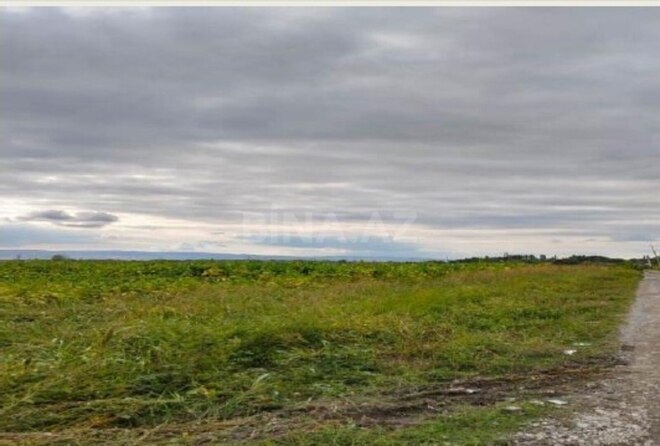 Продаётся  участок 730 сот, photo 7 from 8