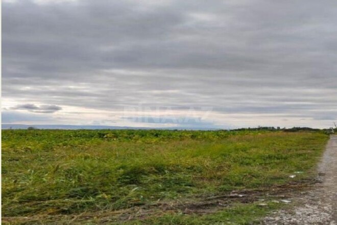 Продаётся  участок 730 сот, photo 3 from 8