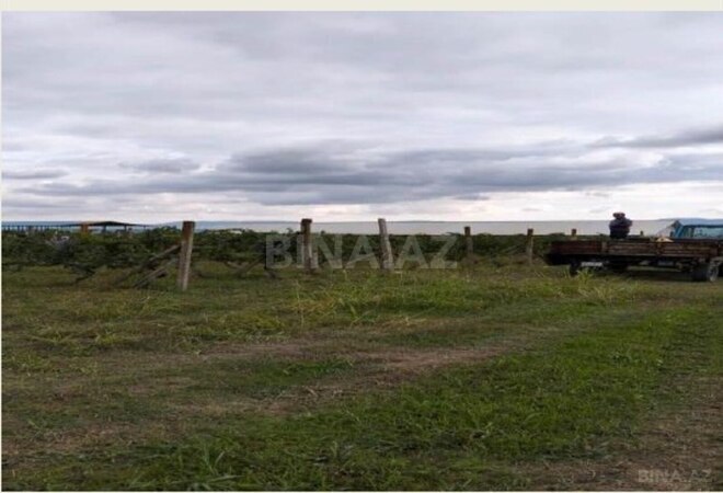 Продаётся  участок 710 сот, photo 4 from 8