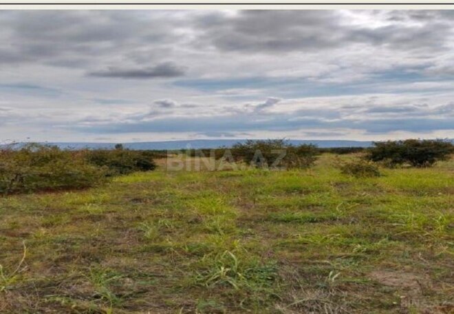 Продаётся  участок 2 980 сот, photo 6 from 8