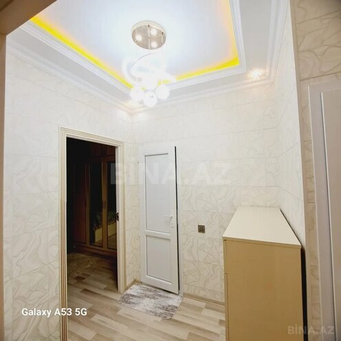 Продаётся 2-комн. вторичка 63 м², м. Мемар Аджеми, photo 5 from 16