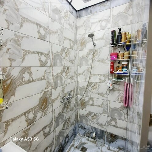 Продаётся 2-комн. вторичка 63 м², м. Мемар Аджеми, photo 15 from 16