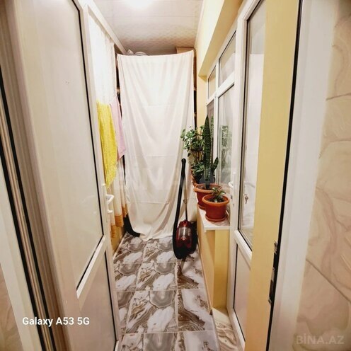Продаётся 2-комн. вторичка 63 м², м. Мемар Аджеми, photo 10 from 16