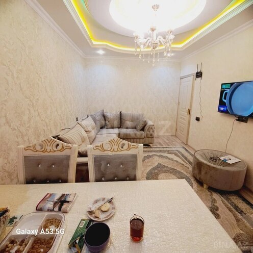 Продаётся 2-комн. вторичка 63 м², м. Мемар Аджеми, photo 7 from 16