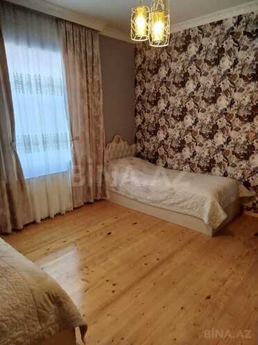 Продаётся 4-комн. дом/дача 150 м², пос. Бина, photo 21 from 24
