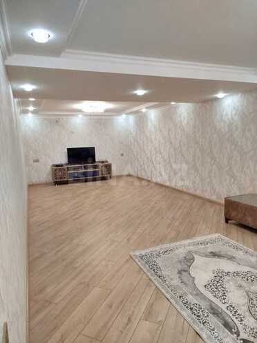 Продаётся 4-комн. дом/дача 150 м², пос. Бина, photo 12 from 24