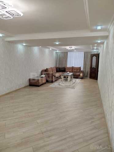 Продаётся 4-комн. дом/дача 150 м², пос. Бина, photo 11 from 24