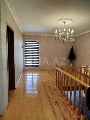 Продаётся 4-комн. дом/дача 150 м², пос. Бина, photo 17 from 24