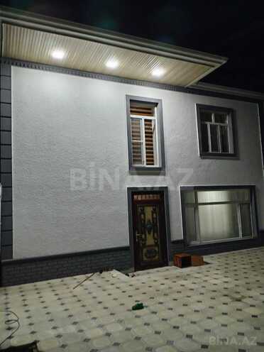 Продаётся 4-комн. дом/дача 150 м², пос. Бина, photo 4 from 24