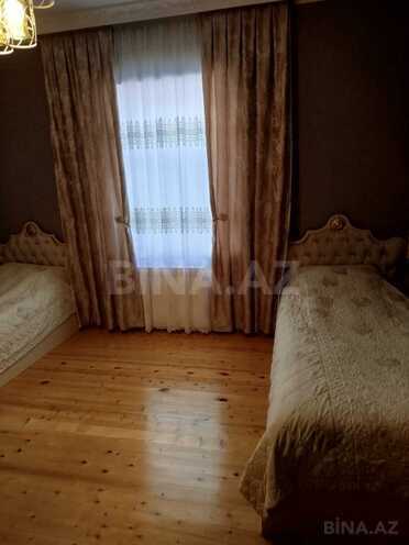Продаётся 4-комн. дом/дача 150 м², пос. Бина, photo 23 from 24