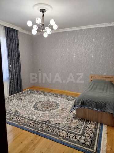 Продаётся 4-комн. дом/дача 150 м², пос. Бина, photo 20 from 24