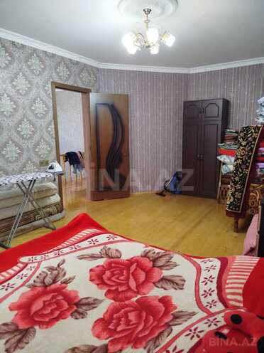 Продаётся 4-комн. дом/дача 150 м², пос. Бина, photo 14 from 24