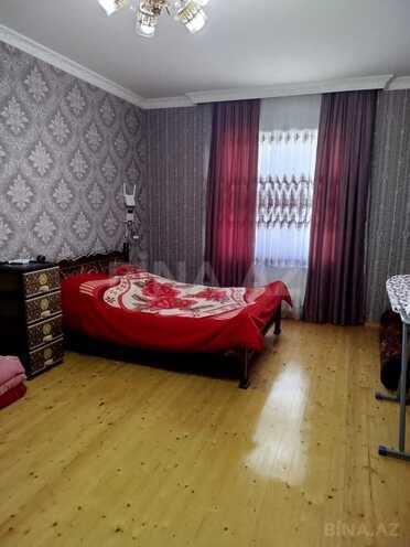 Продаётся 4-комн. дом/дача 150 м², пос. Бина, photo 16 from 24