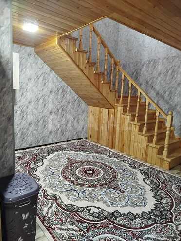Продаётся 4-комн. дом/дача 150 м², пос. Бина, photo 6 from 24