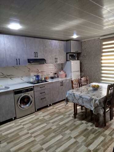 Продаётся 4-комн. дом/дача 150 м², пос. Бина, photo 13 from 24